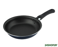 Картинка Сковорода Калитва Сатин 67181