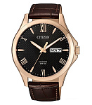 Картинка Наручные часы Citizen BF2023-01H