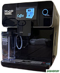 BNP-Coffee-1 (черный)