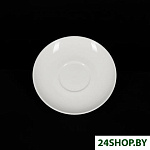 Caffe&Te LQ-QK15165 фк0334