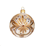 Картинка Шар для елки Орбитал Д-327 (200-062-1)