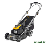 Картинка Газонокосилка Stiga Twinclip 50 S 294512048/ST1