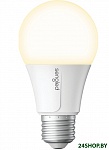 Картинка Светодиодная лампа TP-Link L510E E27 8.7 Вт 2700 K