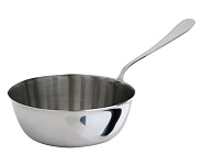 Картинка Кокотница Regent Promo 94-5601