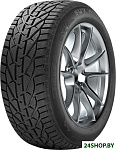 SUV Winter 225/60R18 104H