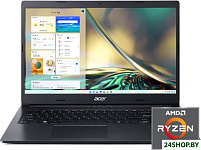 Aspire 3 A315-43-R7JZ NX.K7CER.008