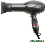 ION Energy (серый) [03-8800]