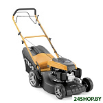 Картинка Колёсная газонокосилка STIGA Combi 48 S H (295486038/ST1)