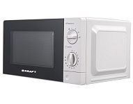 Картинка Микроволновая печь Kraft KF20MW7W-101M