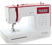 Картинка Швейная машина Bernina Bernette Sew&Go 8
