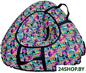 ТриУгла дизайн 90 см, камера R14 (в ассортименте)