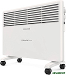 Pro Heat BCPT-2000 KM