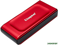 XS1000 1TB SXS1000R/1000G