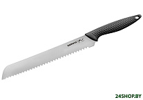 Картинка Кухонный нож Samura Golf SG-0055