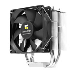 Картинка Кулер для процессора Thermalright True Spirit 90 Direct