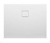 Картинка Душевой поддон Riho Basel 100x80 (белый) [DC140]