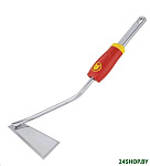 Картинка Полольник реверсивный WOLF-Garten Multi-Star SH-M 71AAA016650