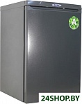 Картинка Однокамерный холодильник Don R-407 G