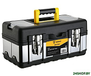 Картинка Ящик для инструментов Deko DKTB43