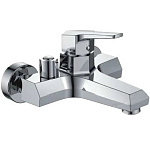 Картинка Смеситель Ledeme H59 L3259