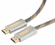 Картинка Кабель Cablexpert CC-P-HDMI02-1.8M