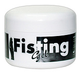 Fisting Gel 200 мл Гель-смазка для фистинга