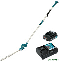 Кусторез Makita UN460WDWA (с 1-м АКБ)