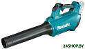 Ручная воздуходувка Makita DUB184Z (без АКБ, без ЗУ)