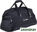Дорожная сумка Jogel Division Medium JD4BA0121.99 (черный)