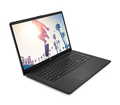 Картинка Ноутбук HP 17-cp0089ur 4D4B3EA