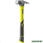 Картинка Молоток RYOBI RH16FSS