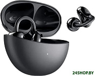 Choice Earbuds Clip (черный, международная версия)
