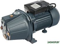 Картинка Насос UNIPUMP JET 100 S