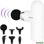 KT-2966-2 (белый)