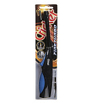 Картинка Зажигалка кухонная Cricket FireTurbo 4905