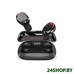 Картинка Наушники Hiper TWS Burst