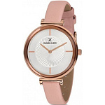 Картинка Наручные часы Daniel Klein DK11783-3