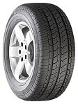 Картинка Шина летняя Barum Vanis 2 225/70R15C 112/110R