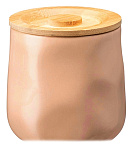 Картинка Емкость для хранения Bronco 474-159