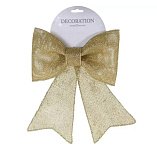 Картинка Украшение Koopman CAA006610