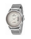 Картинка Наручные часы Daniel Klein DK11713-7