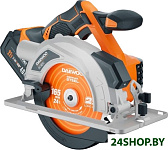 DAS 1621Li Set (с 1-им АКБ)