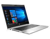 Картинка Ноутбук HP ProBook 445 G7 1F3K8EA