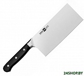 Картинка Кухонный нож Huo Hou HU0052