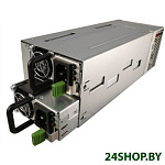 Картинка Блок питания Chenbro R2IS7651A-G 80+ Gold (32H2065001101)