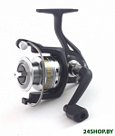 Катушка рыболовная MIFINE APOLLO 4000F