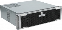 Картинка Server Case 3U Procase EM338D-B-0 без БП