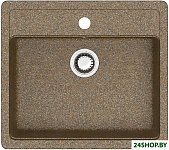 9/Q9 (терракотовый)