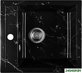 WA45-11 (с сифоном)