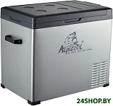 C50 (без адаптера 220В)